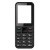 Full Body Housing For Energizer E244s Black - Maxbhi Com