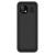 Full Body Housing For Energizer E244s Black - Maxbhi Com