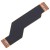 Lcd Flex Cable For Asus Rog Phone 8 By - Maxbhi Com