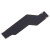 Lcd Flex Cable For Asus Rog Phone 8 By - Maxbhi Com