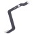 Lcd Flex Cable For Oppo Find X7 Ultra 5g By - Maxbhi Com