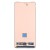 Lcd With Touch Screen For Asus Rog Phone 8 Black By - Maxbhi Com