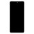 Lcd With Touch Screen For Asus Rog Phone 8 Grey By - Maxbhi Com