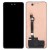 Lcd With Touch Screen For Huawei Nova 12 Ultra Black By - Maxbhi Com