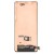 Lcd With Touch Screen For Oppo Find X7 Ultra 5g Black By - Maxbhi Com