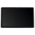 Lcd With Touch Screen For Oukitel Ot8 White By - Maxbhi Com