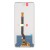 Lcd With Touch Screen For Tecno Spark 20 Pro Green By - Maxbhi Com