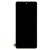 Lcd With Touch Screen For Vivo Iqoo Neo9 5g Black By - Maxbhi Com