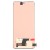 Lcd With Touch Screen For Vivo Iqoo Neo9 5g Red By - Maxbhi Com