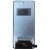 Lcd With Touch Screen For Vivo S18 Blue By - Maxbhi Com