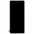 Lcd With Touch Screen For Vivo S18 White By - Maxbhi Com