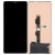 Lcd With Touch Screen For Xiaomi Poco M6 Pro 4g Blue By - Maxbhi Com