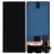 Lcd With Touch Screen For Zte Nubia Z60 Ultra Silver By - Maxbhi Com
