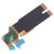 Main Board Flex Cable For Asus Rog Phone 8 By - Maxbhi Com