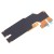 Main Board Flex Cable For Asus Rog Phone 8 By - Maxbhi Com