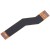 Main Board Flex Cable For Asus Rog Phone 8 By - Maxbhi Com