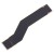 Main Board Flex Cable For Asus Rog Phone 8 By - Maxbhi Com