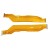 Main Board Flex Cable For Realme C67 4g By - Maxbhi Com