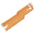 Main Board Flex Cable For Vivo S18 By - Maxbhi Com