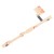 Power Button Flex Cable For Huawei Enjoy 70 On Off Flex Pcb By - Maxbhi Com