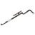 Power Button Flex Cable For Zte Nubia Red Magic 9 Pro On Off Flex Pcb By - Maxbhi Com