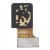 Replacement Front Camera For Xiaomi Poco M6 Pro 4g Selfie Camera By - Maxbhi Com
