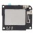 Ringer Loud Speaker For Asus Rog Phone 8 By - Maxbhi Com
