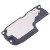 Ringer Loud Speaker For Huawei Enjoy 70 By - Maxbhi Com