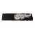 Ringer Loud Speaker For Zte Nubia Red Magic 9 Pro By - Maxbhi Com