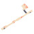 Volume Button Flex Cable For Huawei Enjoy 70 By - Maxbhi Com
