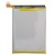 Battery For Motorola Moto G Stylus 5g 2024 By - Maxbhi Com