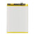 Battery For Oppo Reno11 F 5g By - Maxbhi Com