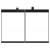 Battery For Tcl 505 By - Maxbhi Com
