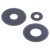 Camera Lens For Xiaomi Poco M6 Pro 4g Black By - Maxbhi Com