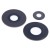 Camera Lens For Xiaomi Poco M6 Pro 4g Black By - Maxbhi Com
