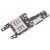 Charging Connector Flex Pcb Board For Honor Magic 6 5g By - Maxbhi Com