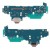 Charging Connector Flex Pcb Board For Samsung Galaxy Tab Active 5 By - Maxbhi Com