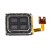 Ear Speaker For Motorola Moto G Stylus 5g 2024 By - Maxbhi Com