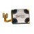 Ear Speaker For Motorola Moto G Stylus 5g 2024 By - Maxbhi Com