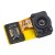 Fingerprint Sensor Flex Cable For Motorola Moto G Stylus 5g 2024 Black By - Maxbhi Com