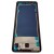 Lcd Frame Middle Chassis For Oppo Reno11 F 5g Green By - Maxbhi Com