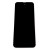 Lcd With Touch Screen For Blackview Bl8000 Grey By - Maxbhi Com