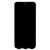 Lcd With Touch Screen For Honor Magic 6 5g White By - Maxbhi Com