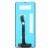 Lcd With Touch Screen For Huawei Enjoy 70z Blue By - Maxbhi Com