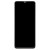 Lcd With Touch Screen For Huawei Nova Y72 Green By - Maxbhi Com