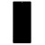 Lcd With Touch Screen For Meizu 21 Pro Green By - Maxbhi Com