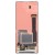 Lcd With Touch Screen For Meizu 21 Pro Green By - Maxbhi Com