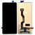 Lcd With Touch Screen For Motorola Moto G Stylus 5g 2024 White By - Maxbhi Com