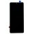 Lcd With Touch Screen For Motorola Moto G Stylus 5g 2024 White By - Maxbhi Com