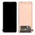 Lcd With Touch Screen For Oppo Reno11 F 5g Purple By - Maxbhi Com
